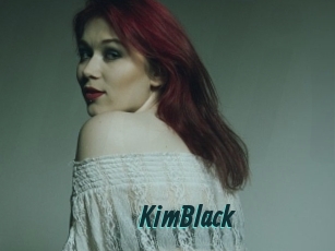 KimBlack