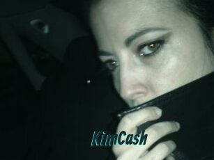 KimCash