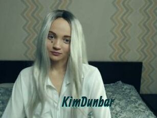 KimDunbar