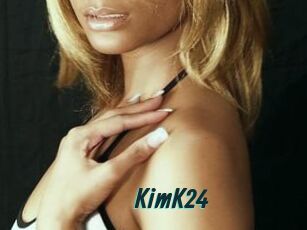 KimK24