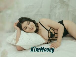 KimMoony