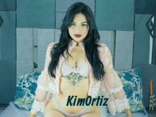 KimOrtiz