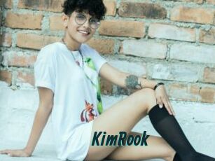 KimRook