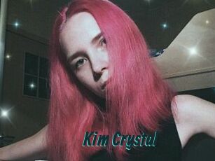 Kim_Crystal