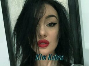 Kim_Kobra