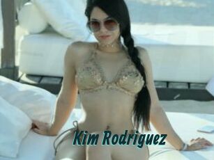 Kim_Rodriguez