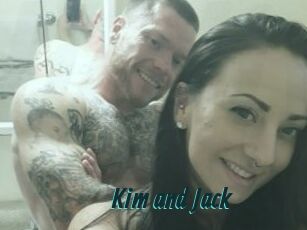 Kim_and_Jack