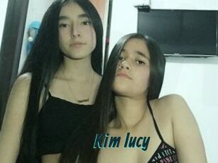 Kim_lucy