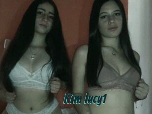 Kim_lucy1