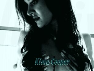 Kima_Cooper