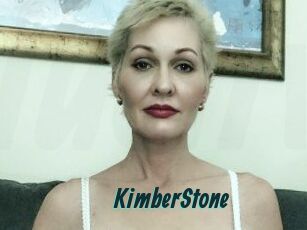 KimberStone