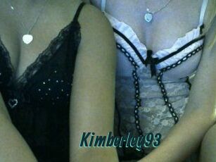 Kimberley93