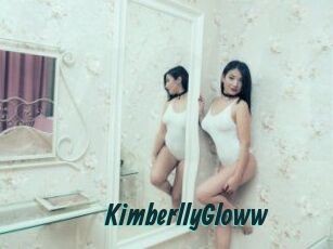 KimberllyGloww