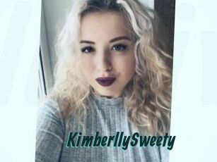 KimberllySweety