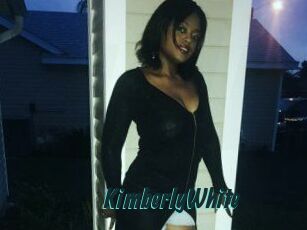 Kimberly_White