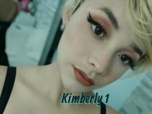 Kimberly_1