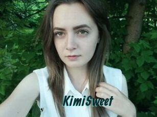 KimiSweet