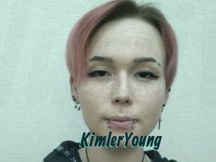 KimlerYoung