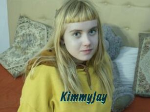 KimmyJay