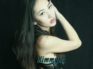 KimmyJey