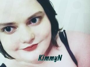 KimmyN