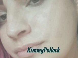 KimmyPollock