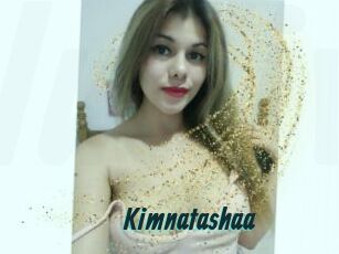 Kimnatashaa