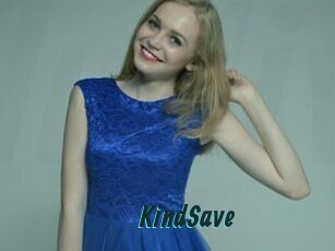 KindSave