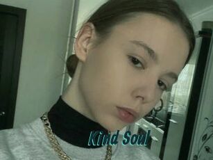 Kind_Soul