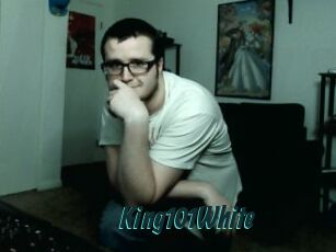 King101White