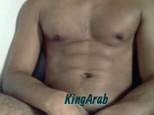 KingArab