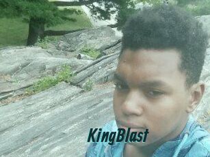 KingBlast