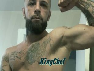 KingChef