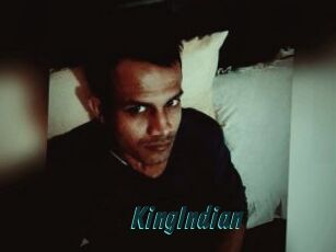 KingIndian