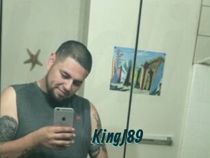 KingJ89