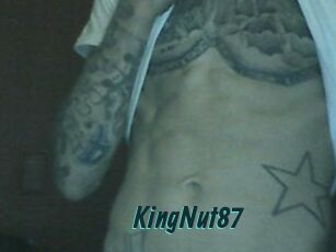 KingNut87