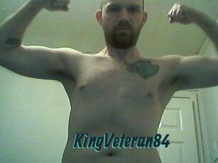 KingVeteran84