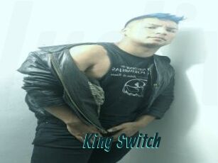 King_Switch