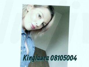 Kinglaura-08105004