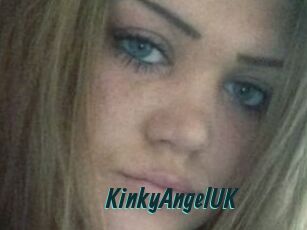 KinkyAngelUK