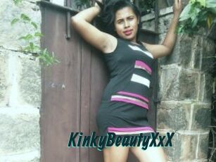 KinkyBeautyXxX