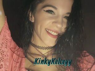 KinkyKelceyy