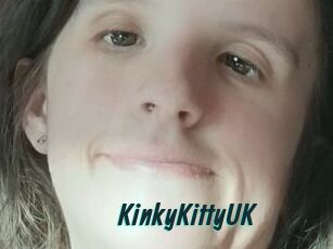 KinkyKittyUK