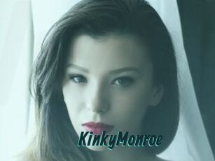 KinkyMonroe