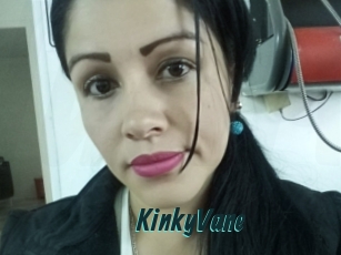 KinkyVane