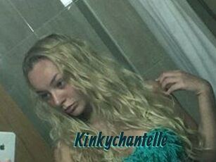 Kinkychantelle