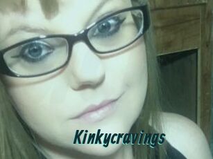 Kinkycravings