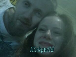 Kinkywild