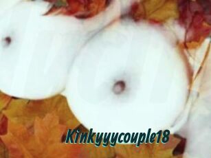 Kinkyyycouple18