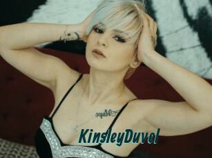 KinsleyDuvel